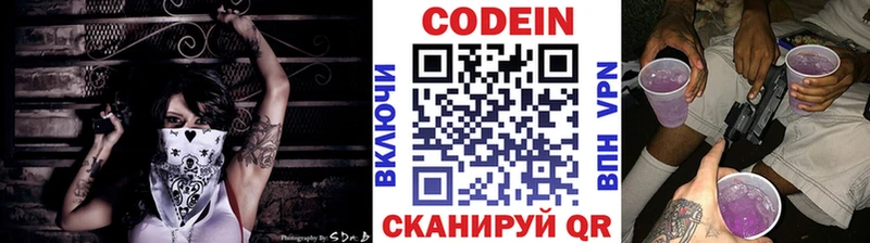 Купить закладки  Кашин  Кодеин Purple Drank 