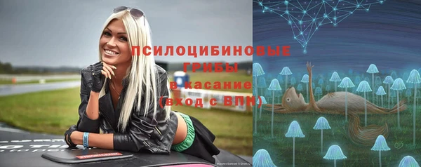 винт Медногорск