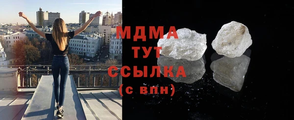 мяу мяу мука Мегион