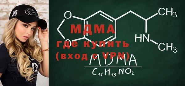 мяу мяу мука Мегион