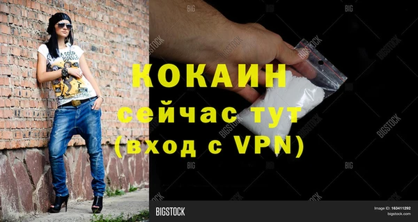 мяу мяу мука Мегион