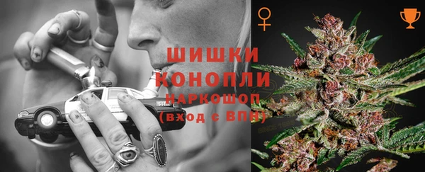 мяу мяу мука Мегион