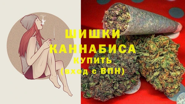 меф Медвежьегорск